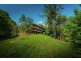 439 Roses Road, Bellingen NSW 2454