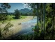 439 Roses Road, Bellingen NSW 2454