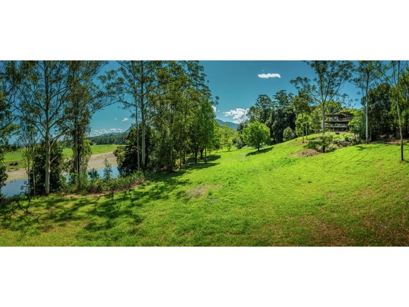 439 Roses Road, Bellingen NSW 2454