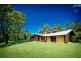 316 Kalang Road, Bellingen NSW 2454