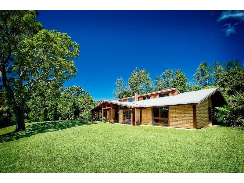 316 Kalang Road, Bellingen NSW 2454