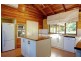 316 Kalang Road, Bellingen NSW 2454