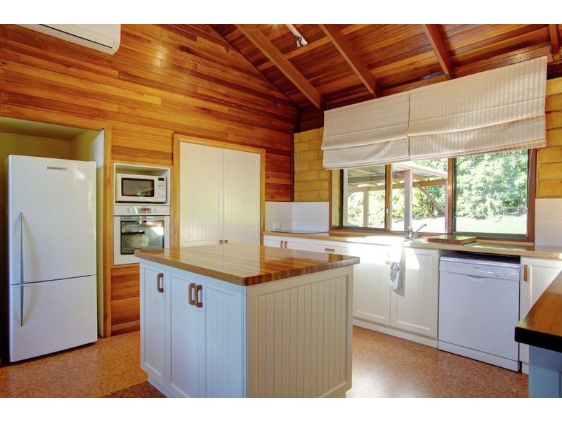 316 Kalang Road, Bellingen NSW 2454