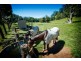 316 Kalang Road, Bellingen NSW 2454