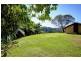 316 Kalang Road, Bellingen NSW 2454