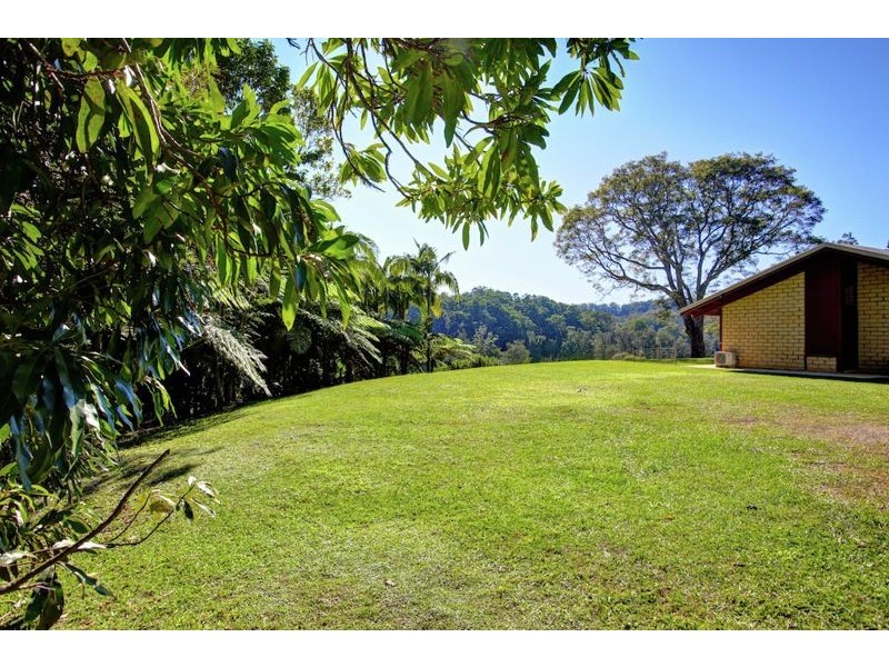 316 Kalang Road, Bellingen NSW 2454