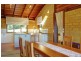 316 Kalang Road, Bellingen NSW 2454