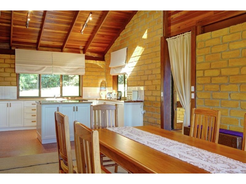 316 Kalang Road, Bellingen NSW 2454
