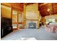 316 Kalang Road, Bellingen NSW 2454