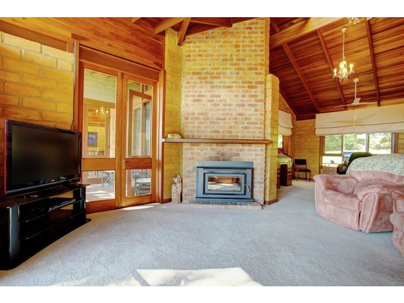 316 Kalang Road, Bellingen NSW 2454