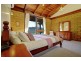 316 Kalang Road, Bellingen NSW 2454