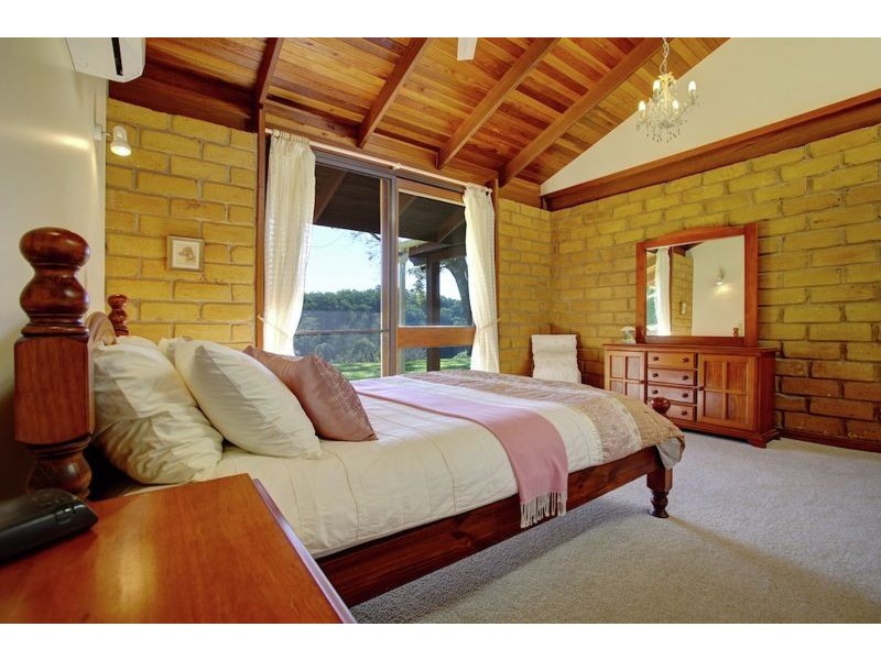 316 Kalang Road, Bellingen NSW 2454