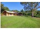 316 Kalang Road, Bellingen NSW 2454