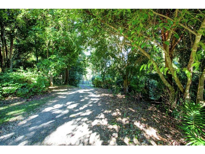 316 Kalang Road, Bellingen NSW 2454