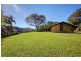316 Kalang Road, Bellingen NSW 2454