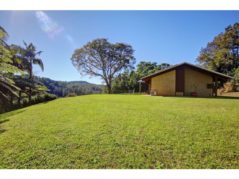 316 Kalang Road, Bellingen NSW 2454
