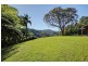 316 Kalang Road, Bellingen NSW 2454