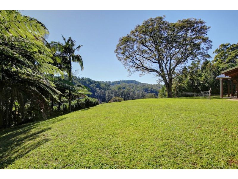 316 Kalang Road, Bellingen NSW 2454