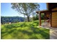 316 Kalang Road, Bellingen NSW 2454