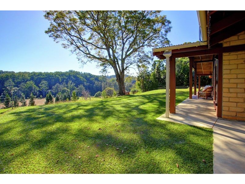 316 Kalang Road, Bellingen NSW 2454
