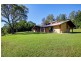 316 Kalang Road, Bellingen NSW 2454