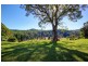 316 Kalang Road, Bellingen NSW 2454