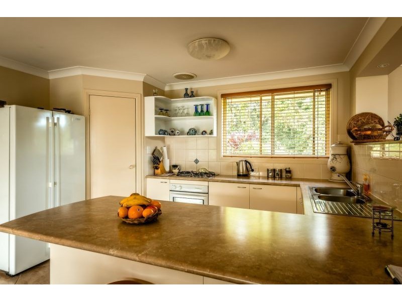 8 Tuckers Rock Road, Repton NSW 2454