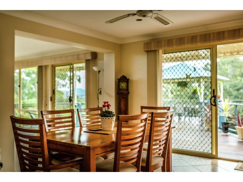 8 Tuckers Rock Road, Repton NSW 2454