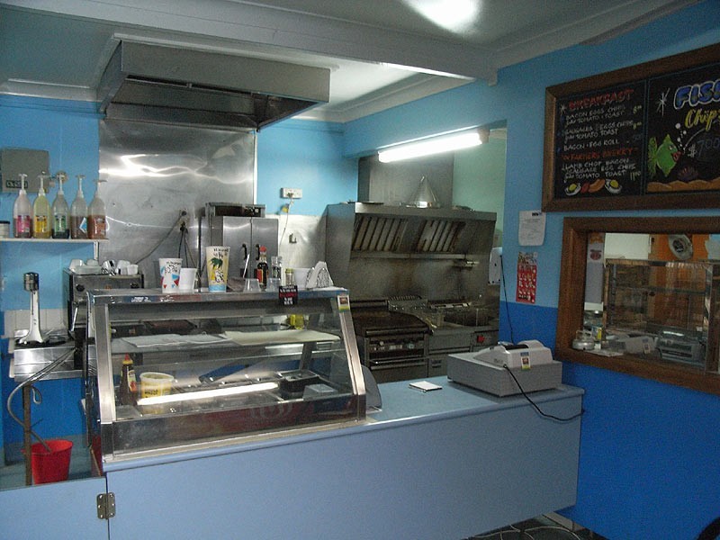 78a Hyde Street, Bellingen NSW 2454