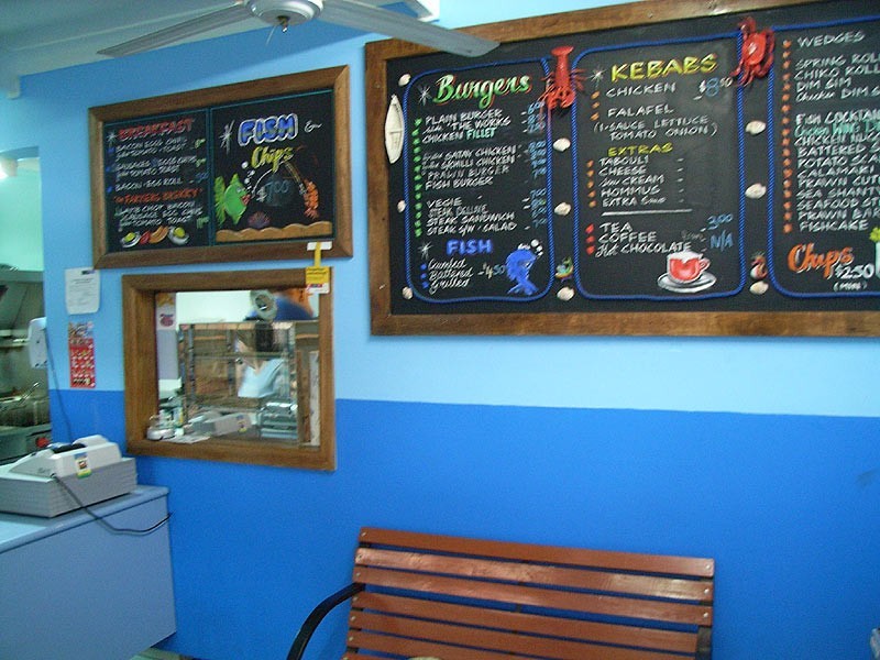 78a Hyde Street, Bellingen NSW 2454