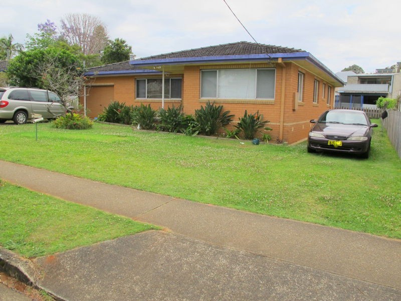 11 William Street, Bellingen NSW 2454