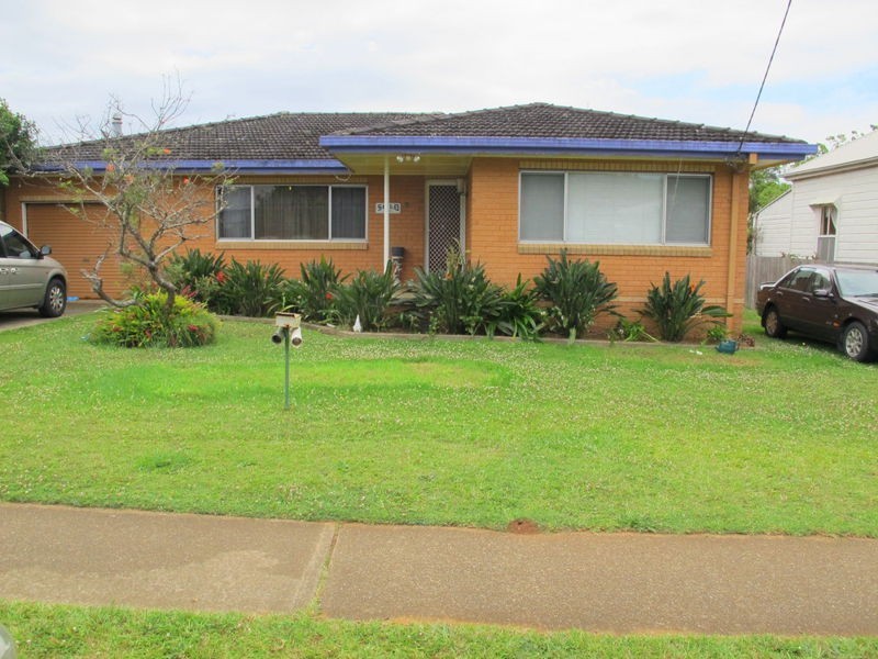 11 William Street, Bellingen NSW 2454