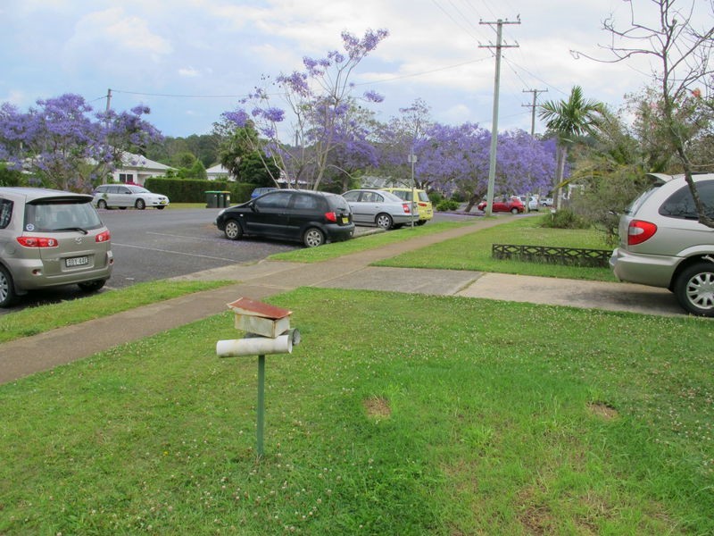 11 William Street, Bellingen NSW 2454