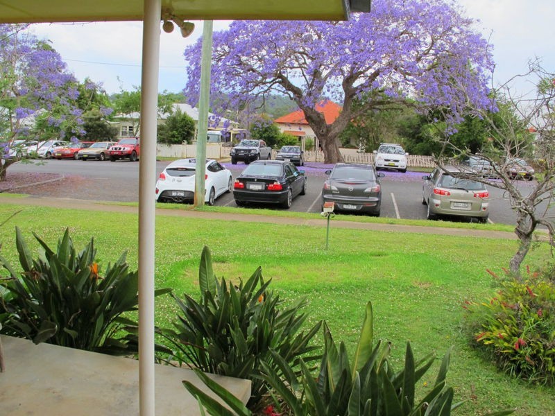 11 William Street, Bellingen NSW 2454