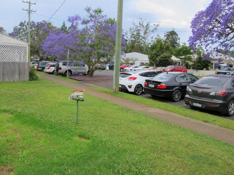 11 William Street, Bellingen NSW 2454