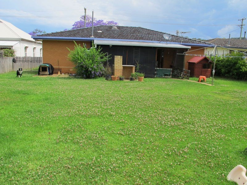 11 William Street, Bellingen NSW 2454