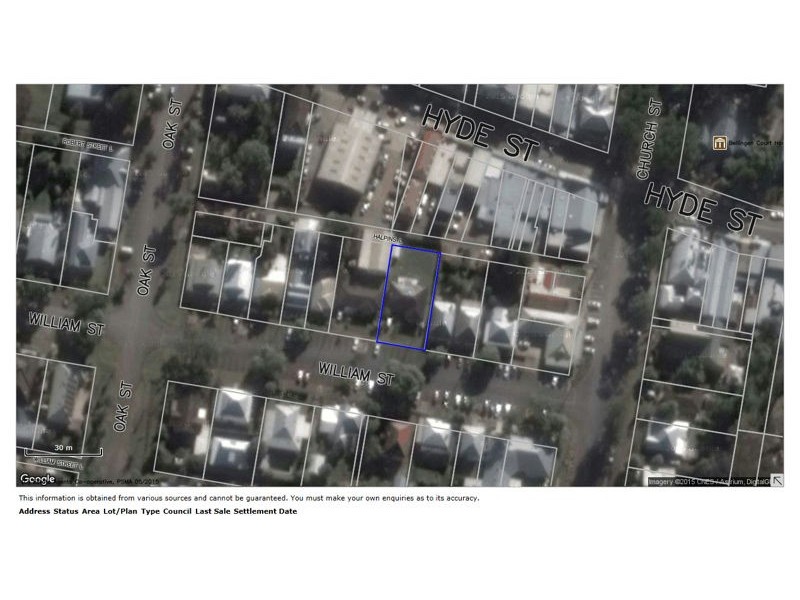 11 William Street, Bellingen NSW 2454