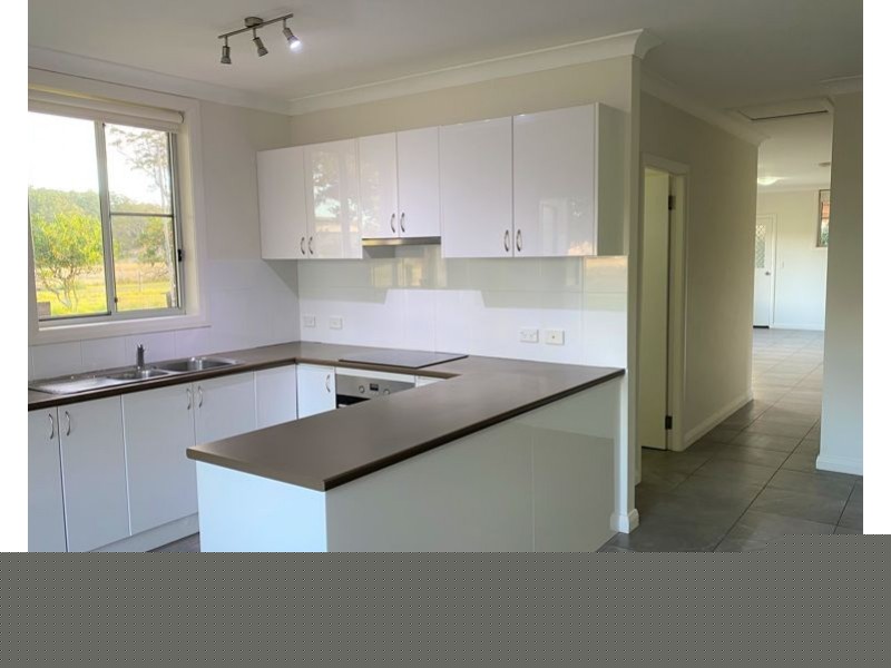 1605b “The Cottage” Waterfall Way, Bellingen NSW 2454