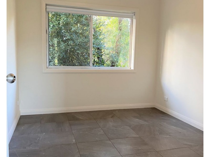 1605b “The Cottage” Waterfall Way, Bellingen NSW 2454