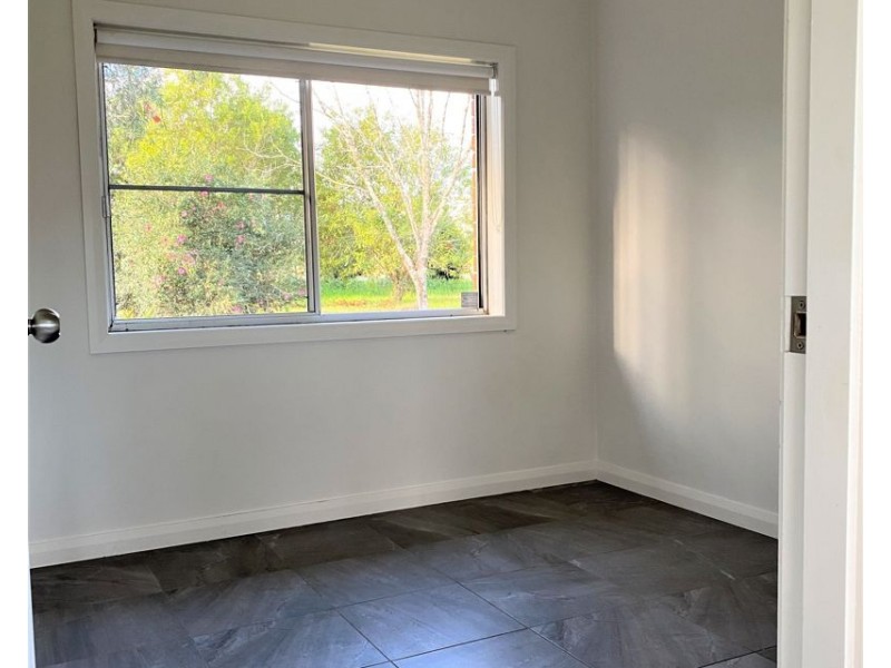 1605b “The Cottage” Waterfall Way, Bellingen NSW 2454