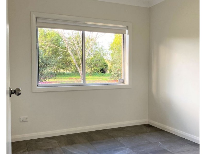 1605b “The Cottage” Waterfall Way, Bellingen NSW 2454