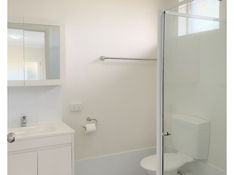 1605b “The Cottage” Waterfall Way, Bellingen NSW 2454