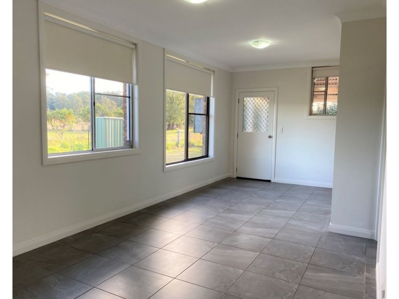 1605b “The Cottage” Waterfall Way, Bellingen NSW 2454