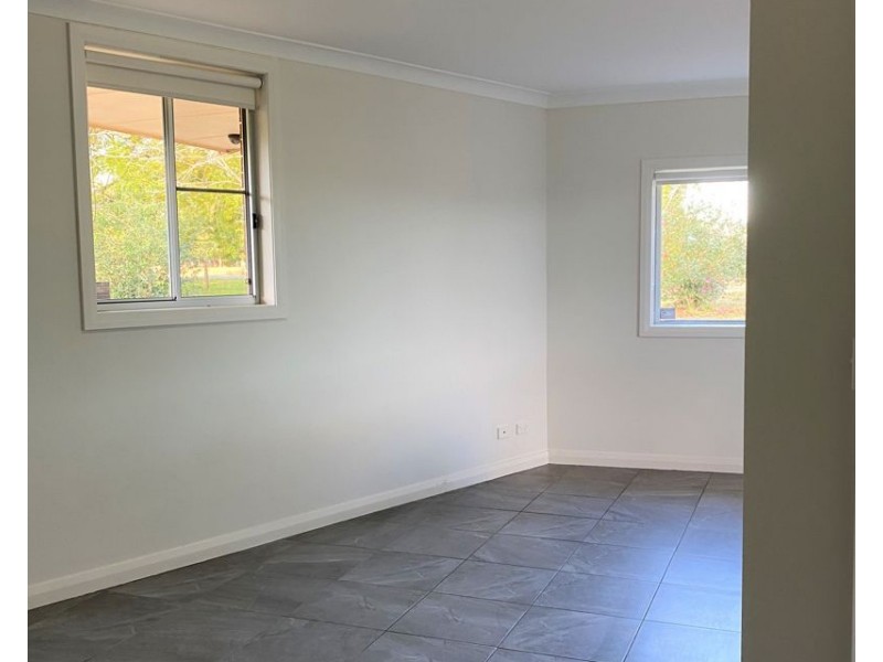 1605b “The Cottage” Waterfall Way, Bellingen NSW 2454