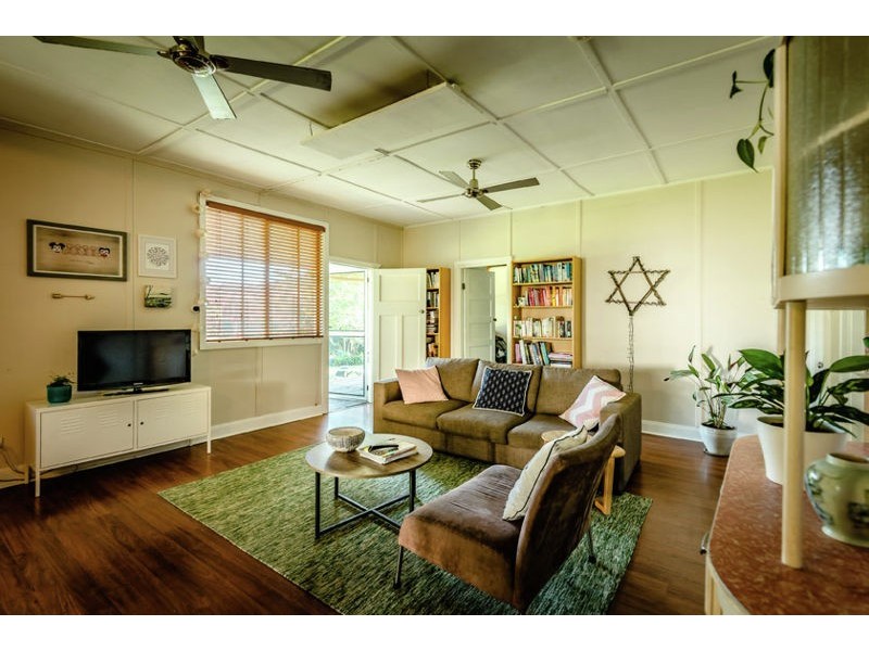 3 Clybucca Lane, Urunga NSW 2455