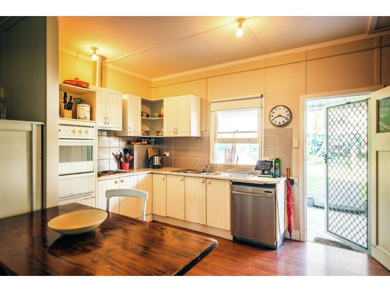 3 Clybucca Lane, Urunga NSW 2455