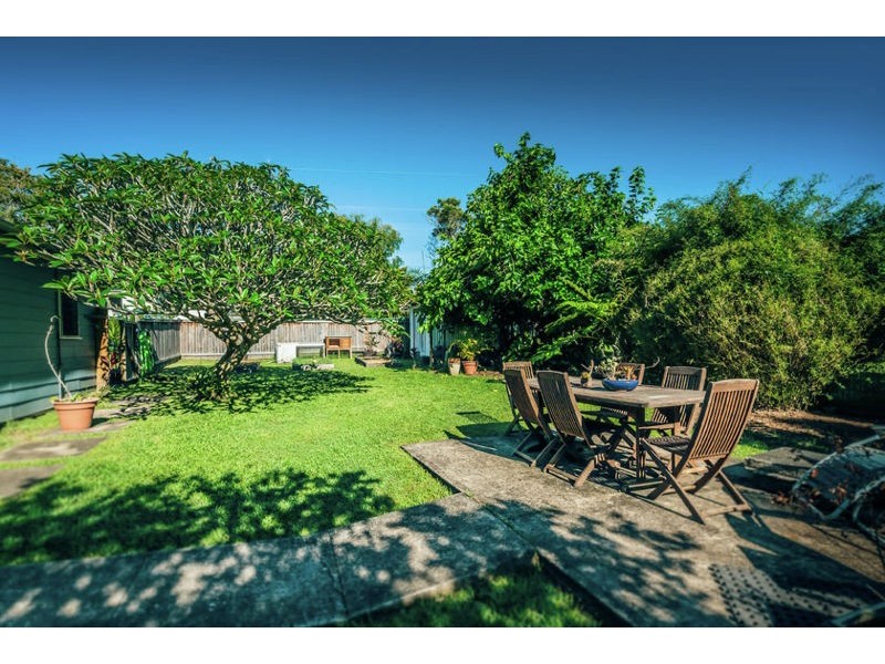 3 Clybucca Lane, Urunga NSW 2455