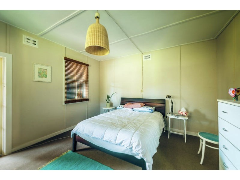 3 Clybucca Lane, Urunga NSW 2455