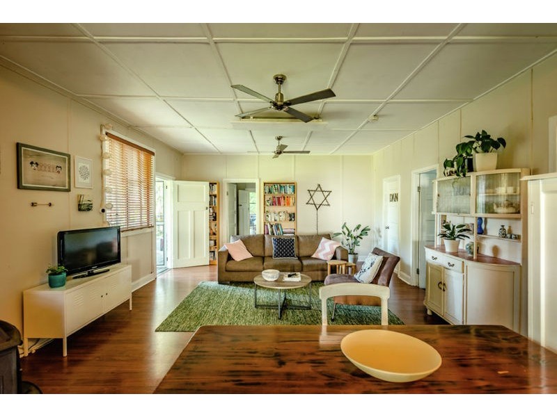 3 Clybucca Lane, Urunga NSW 2455