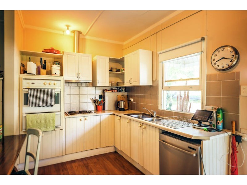 3 Clybucca Lane, Urunga NSW 2455